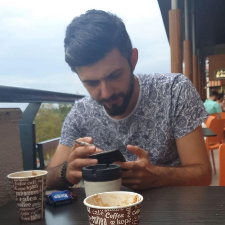 Cihan