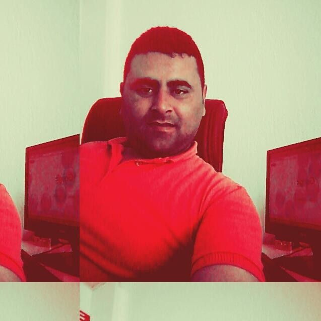 Mustafa
