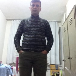 Polat