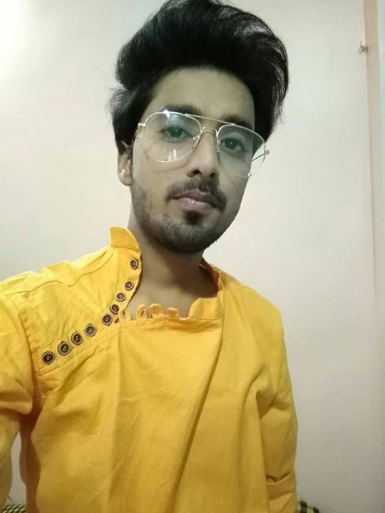 AksHay