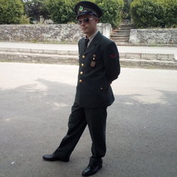 Bayram