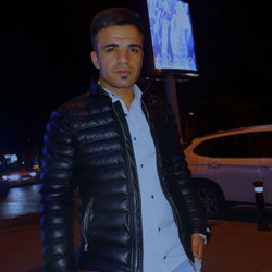 Hasan