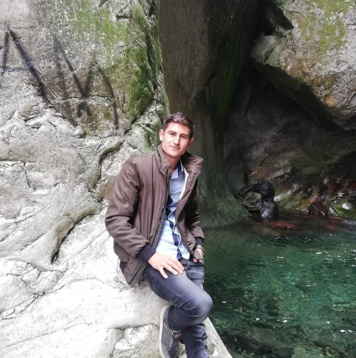 Niyazi