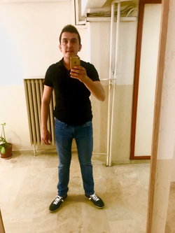 Hasan