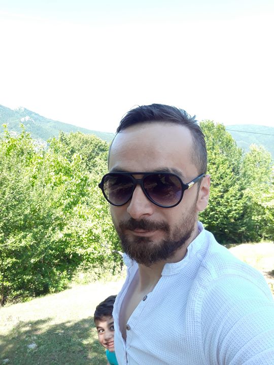 Caner