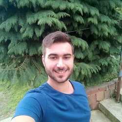 Yunus'Emre