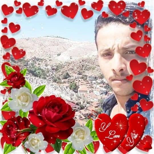 محمد