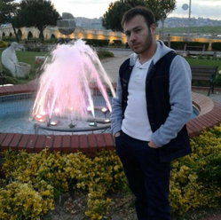 Ibrahim