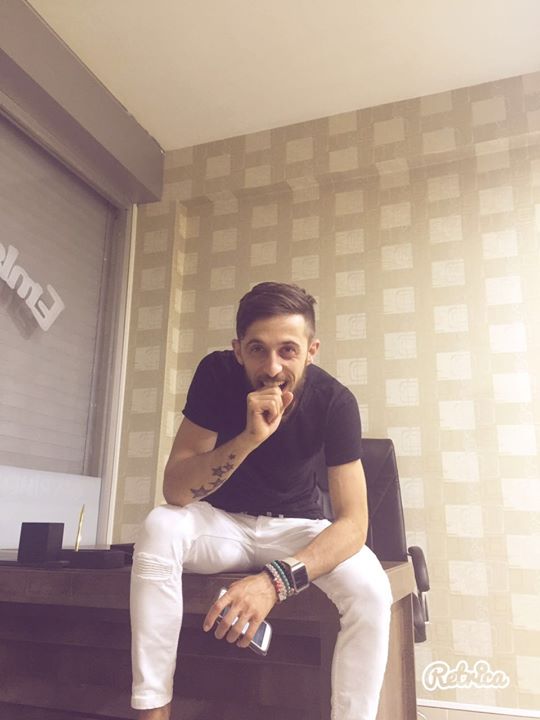 Nedim