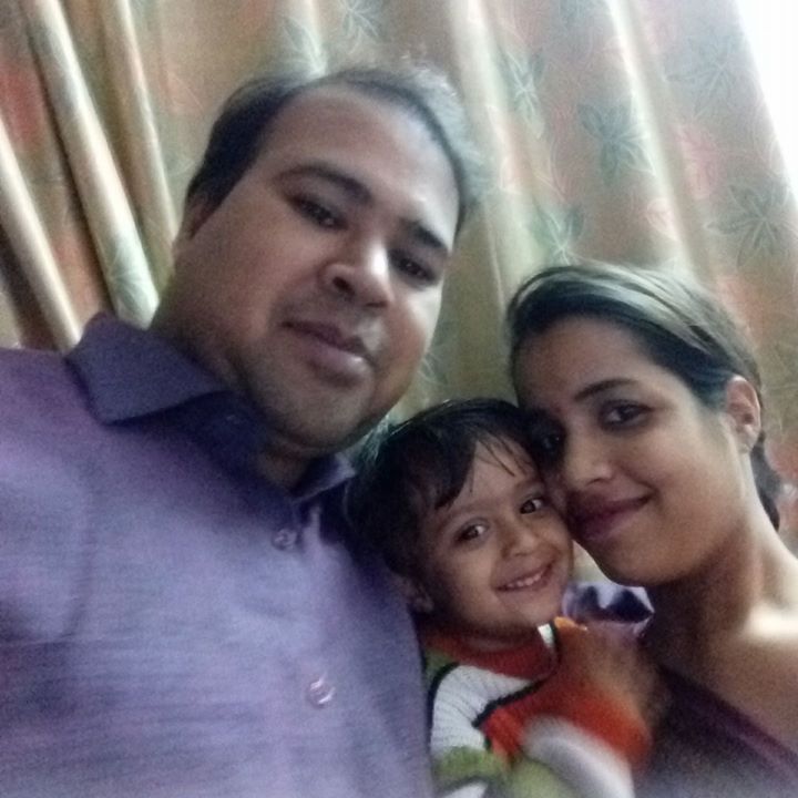 Rahul