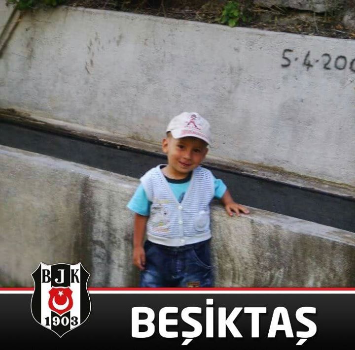Ugur