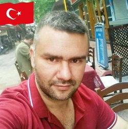 Oğuz