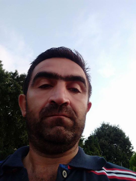 Himmet