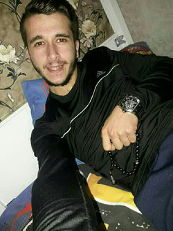Erdal