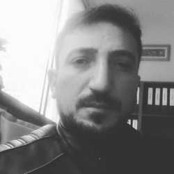 Selim