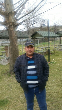 Süleyman