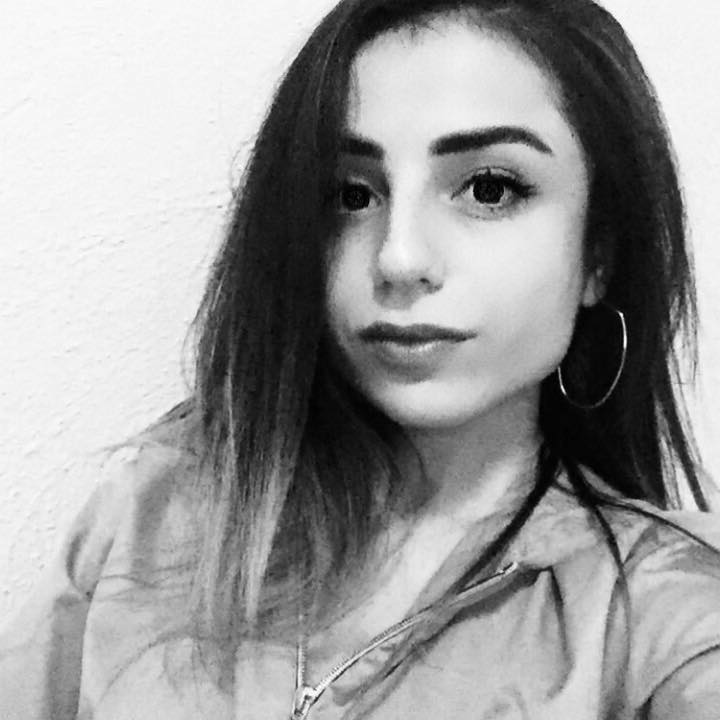 Ayşegül