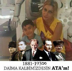Leyla