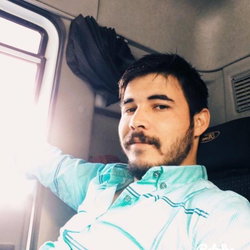 Ahmet