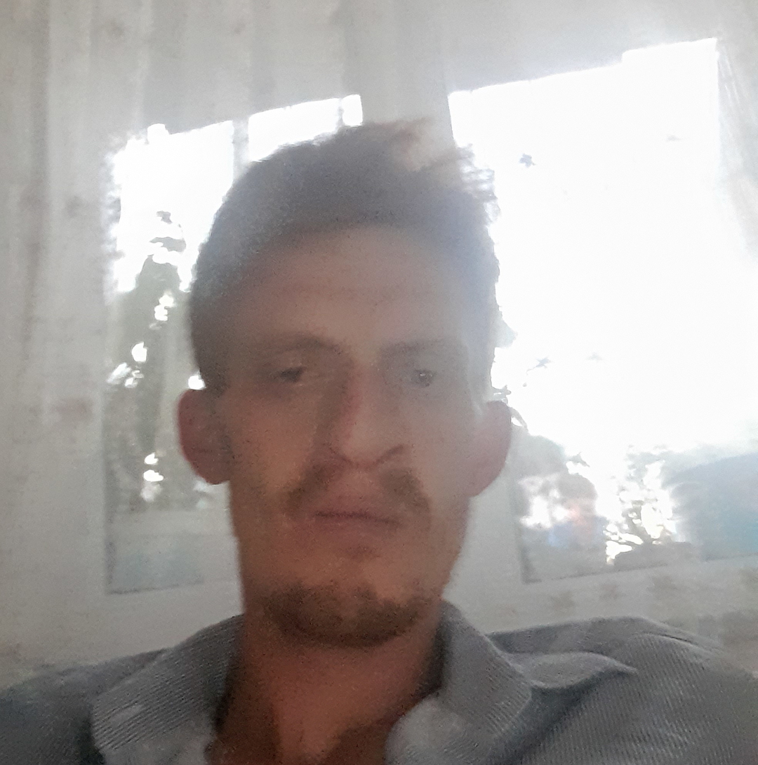 Umit