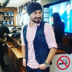 Cihan