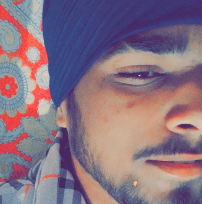 Sahil