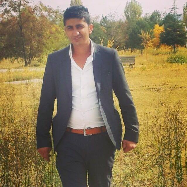 Fevzi