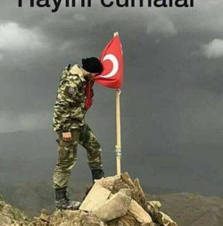 Ramazan