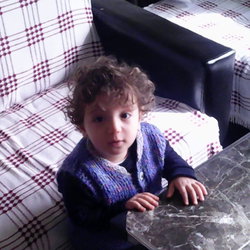Murat