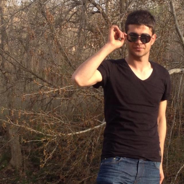 Ömer