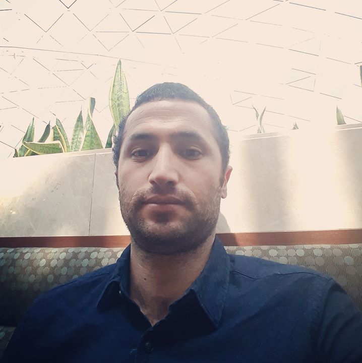 Sahin