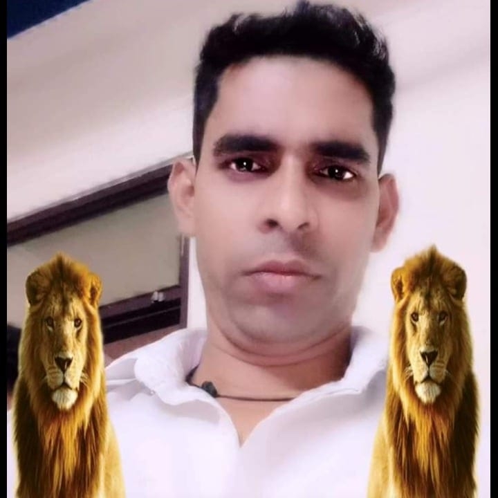 Aju