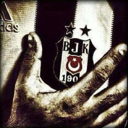Synem