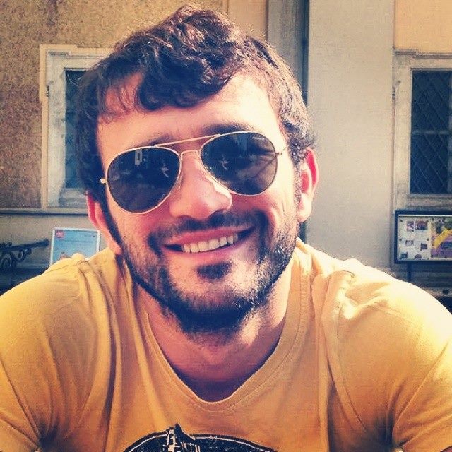 Cihan