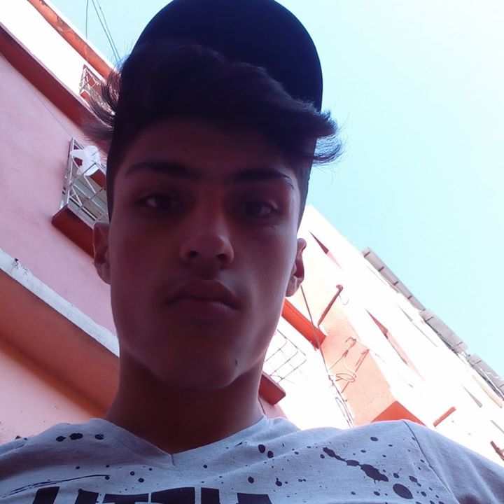 Yusuf