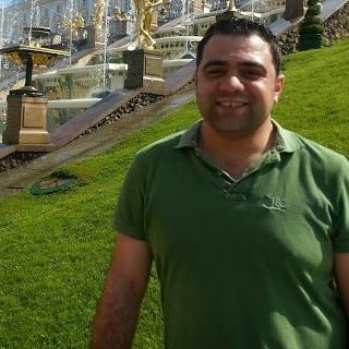Yasin