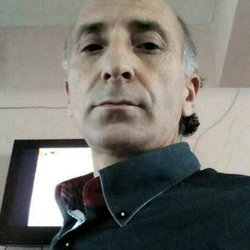 Gazi