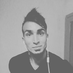 Kadir