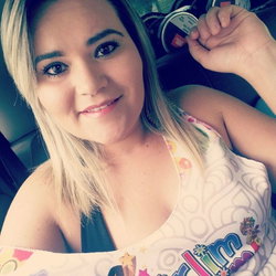 Janaina