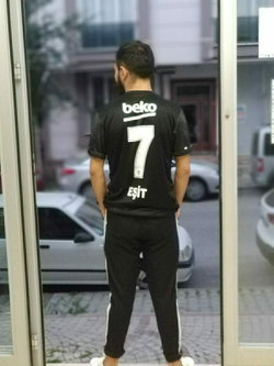 Erhan