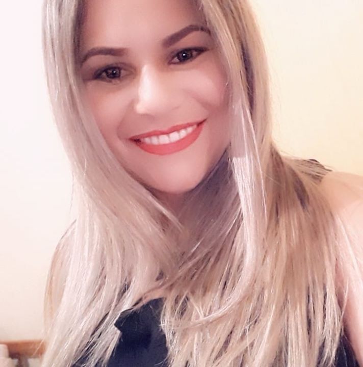 Vânia