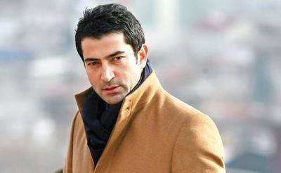Murat
