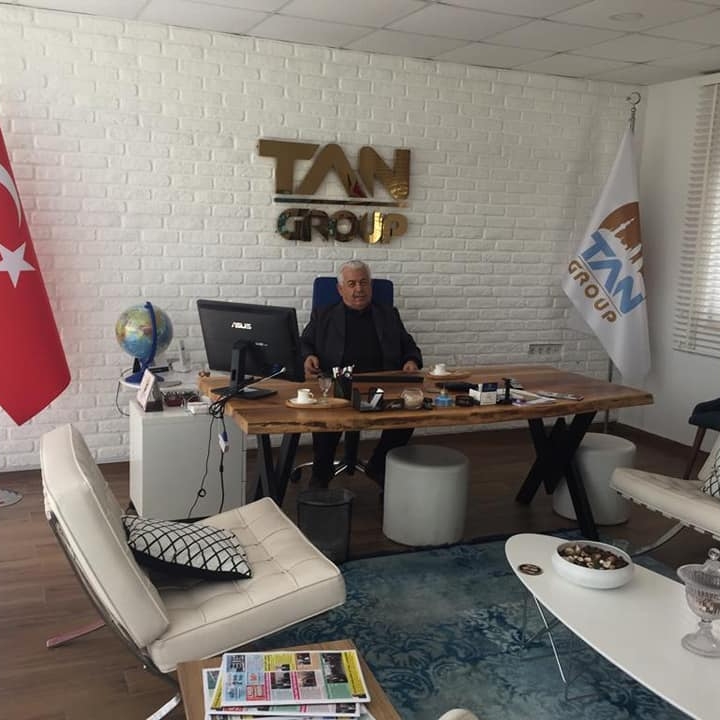Eyüp