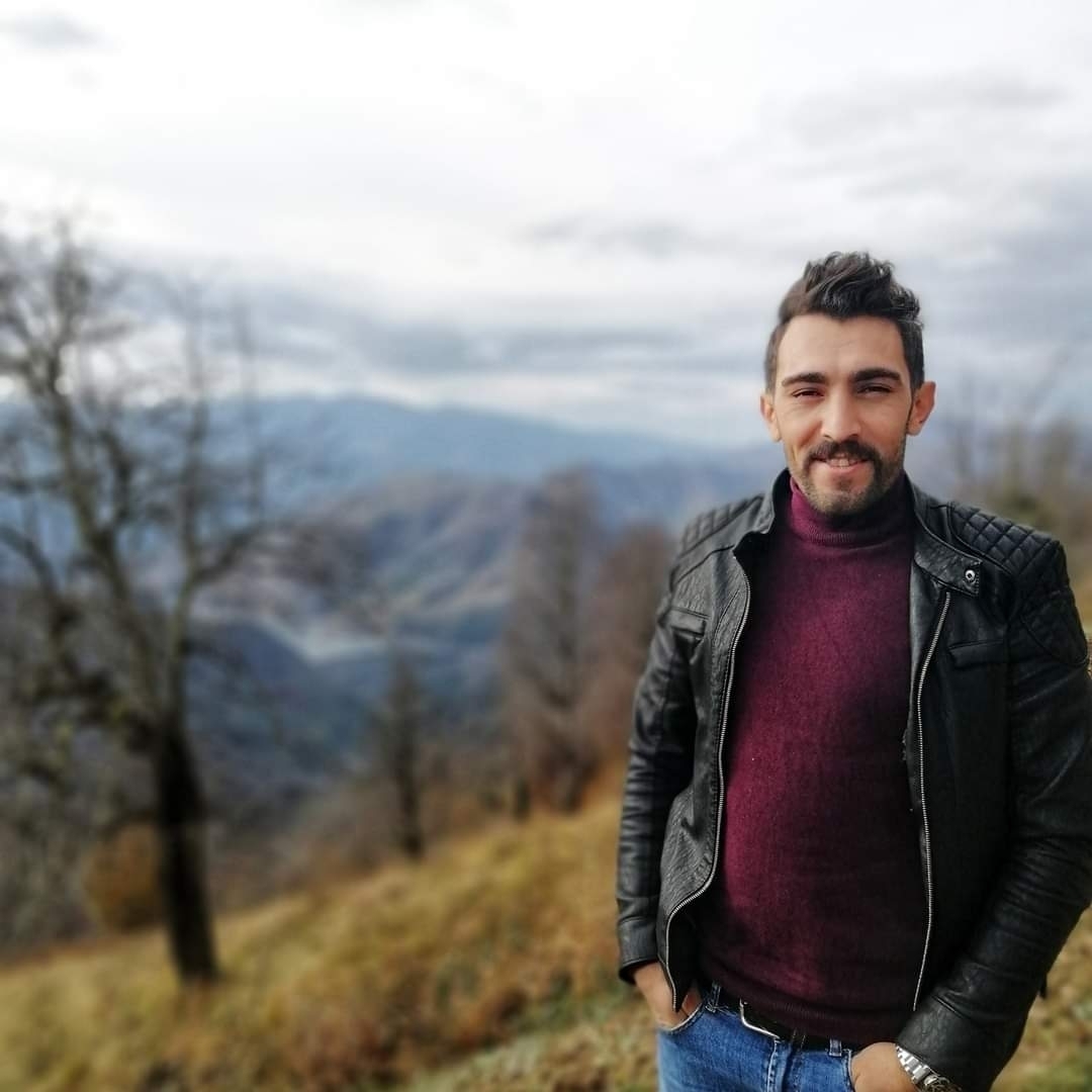 Yavuz