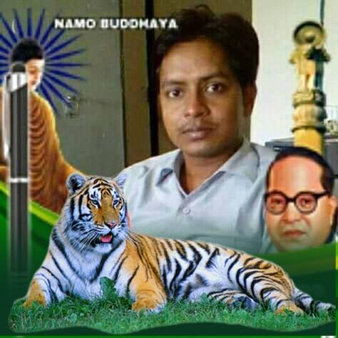 Rajeev