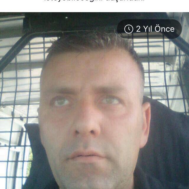 Cahit