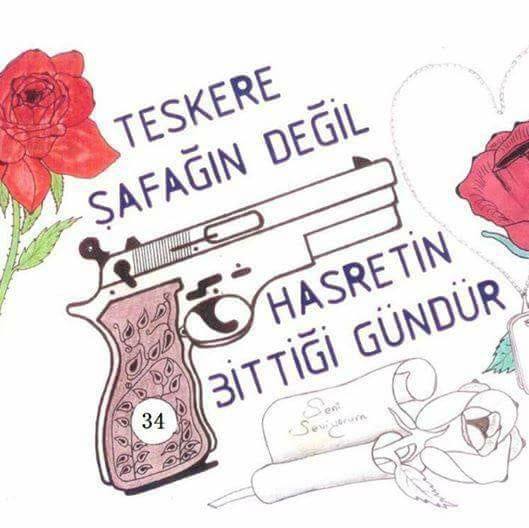 Ibrahım