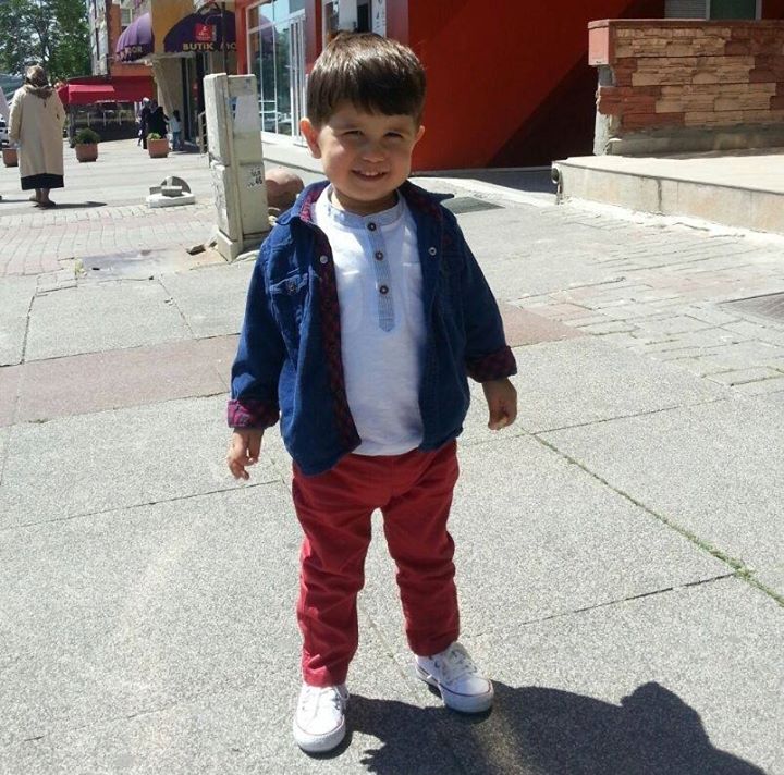 Emine