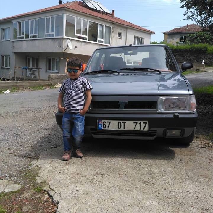 Hüseyin