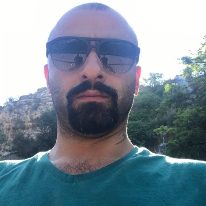 Erhan